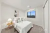 1 Nashoba Place, Clyde, Vic 3978-Image