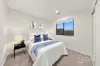 1 Nashoba Place, Clyde, Vic 3978-Image