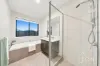1 Nashoba Place, Clyde, Vic 3978-Image