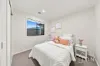 1 Nashoba Place, Clyde, Vic 3978-Image