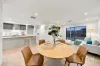 1 Nashoba Place, Clyde, Vic 3978-Image