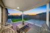 1 Nashoba Place, Clyde, Vic 3978-Image