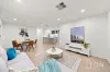 1 Nashoba Place, Clyde, Vic 3978-Image
