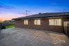1 Nashoba Place, Clyde, Vic 3978-Image
