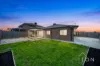 1 Nashoba Place, Clyde, Vic 3978-Image