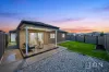 1 Nashoba Place, Clyde, Vic 3978-Image