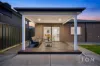 1 Nashoba Place, Clyde, Vic 3978-Image