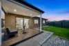 1 Nashoba Place, Clyde, Vic 3978-Image
