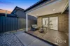 1 Nashoba Place, Clyde, Vic 3978-Image