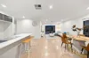 1 Nashoba Place, Clyde, Vic 3978-Image