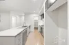 1 Nashoba Place, Clyde, Vic 3978-Image