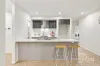 1 Nashoba Place, Clyde, Vic 3978-Image