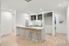 1 Nashoba Place, Clyde, Vic 3978-Image