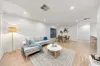1 Nashoba Place, Clyde, Vic 3978-Image