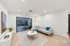 1 Nashoba Place, Clyde, Vic 3978-Image