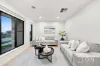 1 Nashoba Place, Clyde, Vic 3978-Image
