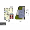 1 Nashoba Place, Clyde, Vic 3978-Floorplan