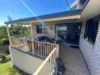 1 Natasha Street, Ormeau, Qld 4208-Image