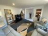 1 Natasha Street, Ormeau, Qld 4208-Image
