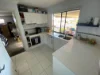 1 Natasha Street, Ormeau, Qld 4208-Image