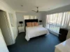 1 Natasha Street, Ormeau, Qld 4208-Image
