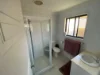 1 Natasha Street, Ormeau, Qld 4208-Image
