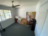 1 Natasha Street, Ormeau, Qld 4208-Image
