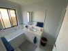 1 Natasha Street, Ormeau, Qld 4208-Image