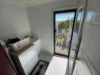 1 Natasha Street, Ormeau, Qld 4208-Image