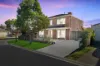 1 Nathan Close, Hoppers Crossing, Vic 3029