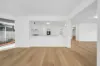 1 Nathan Close, Hoppers Crossing, Vic 3029-Image
