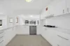 1 Nathan Close, Hoppers Crossing, Vic 3029-Image