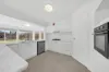 1 Nathan Close, Hoppers Crossing, Vic 3029-Image