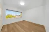 1 Nathan Close, Hoppers Crossing, Vic 3029-Image