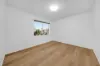 1 Nathan Close, Hoppers Crossing, Vic 3029-Image
