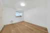 1 Nathan Close, Hoppers Crossing, Vic 3029-Image