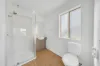 1 Nathan Close, Hoppers Crossing, Vic 3029-Image