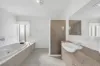 1 Nathan Close, Hoppers Crossing, Vic 3029-Image