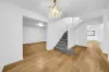 1 Nathan Close, Hoppers Crossing, Vic 3029-Image