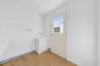 1 Nathan Close, Hoppers Crossing, Vic 3029-Image