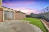 1 Nathan Close, Hoppers Crossing, Vic 3029-Image