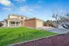 1 Nathan Close, Hoppers Crossing, Vic 3029-Image