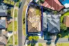 1 Nathan Close, Hoppers Crossing, Vic 3029-Image