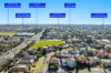 1 Nathan Close, Hoppers Crossing, Vic 3029-Image
