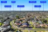 1 Nathan Close, Hoppers Crossing, Vic 3029-Image