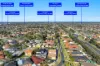 1 Nathan Close, Hoppers Crossing, Vic 3029-Image