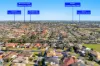 1 Nathan Close, Hoppers Crossing, Vic 3029-Image