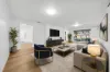 1 Nathan Close, Hoppers Crossing, Vic 3029-Image