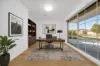 1 Nathan Close, Hoppers Crossing, Vic 3029-Image