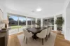1 Nathan Close, Hoppers Crossing, Vic 3029-Image